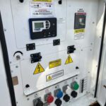 20211216_191750000_ios-9-768x1024-150x150