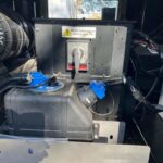 20211216_191751000_ios-2-768x1024-150x150