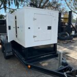 20211216_191751000_ios-3-1024x768-150x150