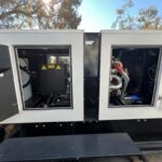 20211216_191751000_ios-4-1024x768-150x150