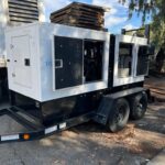 20211216_191751000_ios-5-1024x768-150x150