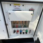 20211216_191751000_ios-6-768x1024-150x150