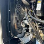 20211216_191751000_ios-768x1024-150x150