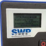 20211216_200401822_ios-1024x944-150x150