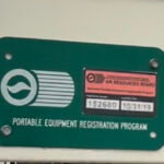 20211216_233723528_ios-1024x839-150x150