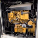 20211216_233723994_ios-679x1024-150x150