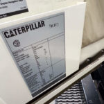 20211216_233724108_ios-842x1024-150x150