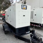 20211219_003827140_ios-768x1024-150x150