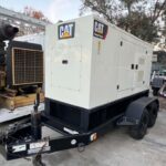 20211219_003832015_ios-1024x768-150x150