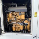 20211219_003838423_ios-1024x768-150x150