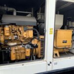 20211219_003843121_ios-1024x768-150x150