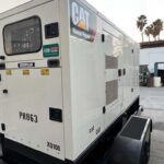 20211219_003855201_ios-1024x768-150x150