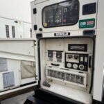 20211219_003900387_ios-1024x768-150x150