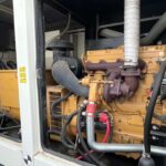 20211219_003915896_ios-1024x768-150x150