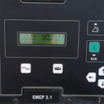 20211220_133835000_ios-473x1024-150x150