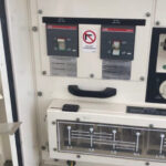 20211220_133848000_ios-473x1024-150x150