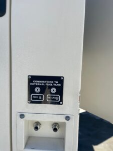 20220921_190724885_ios-custom