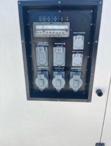 20220929_191242000_ios-custom