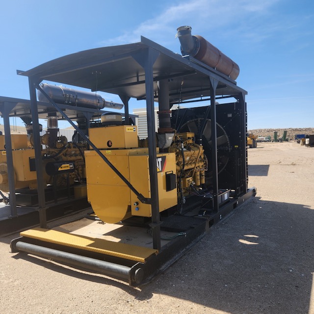 20230608_110130_resized