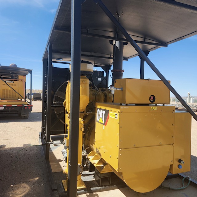 20230608_110140_resized