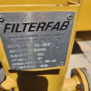 20230608_110202_resized