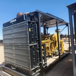 20230608_110215_resized