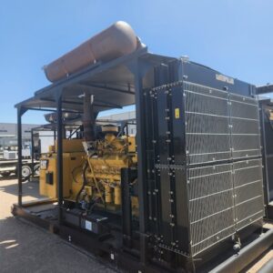 20230608_110226_resized