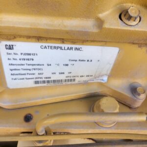 20230608_110239_resized