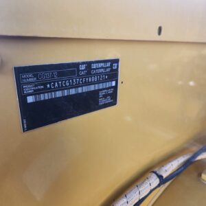 20230608_110248_resized