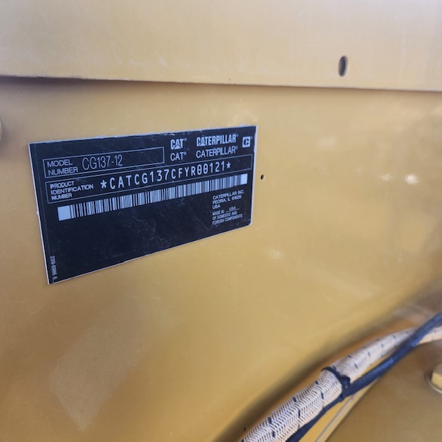 20230608_110248_resized