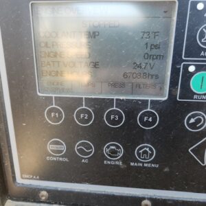 20230608_110315_resized