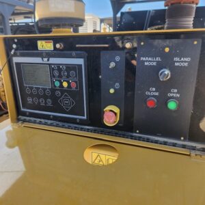 20230608_110318_resized