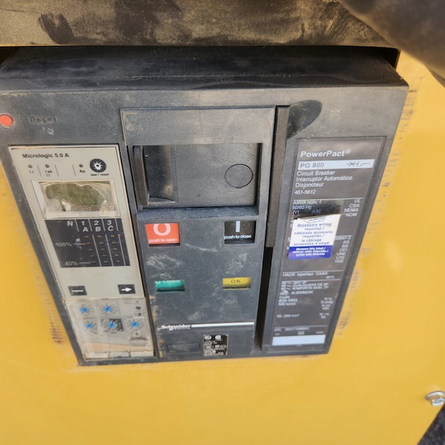 20230608_110357_resized