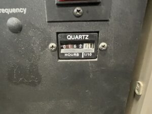 2110393f-6add-4f12-89d0-b0310166f4c7