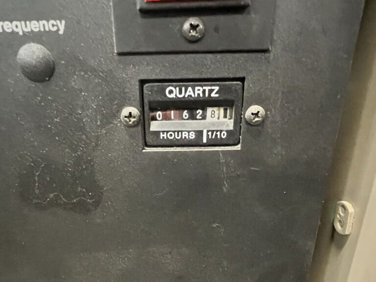 2110393f-6add-4f12-89d0-b0310166f4c7