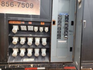 217322889_539166230853351_3522774661773500749_n