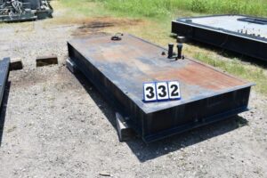 250galbasetank