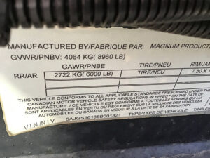 26f3b5f99f33d64d65dac660ab85e41f2f302162