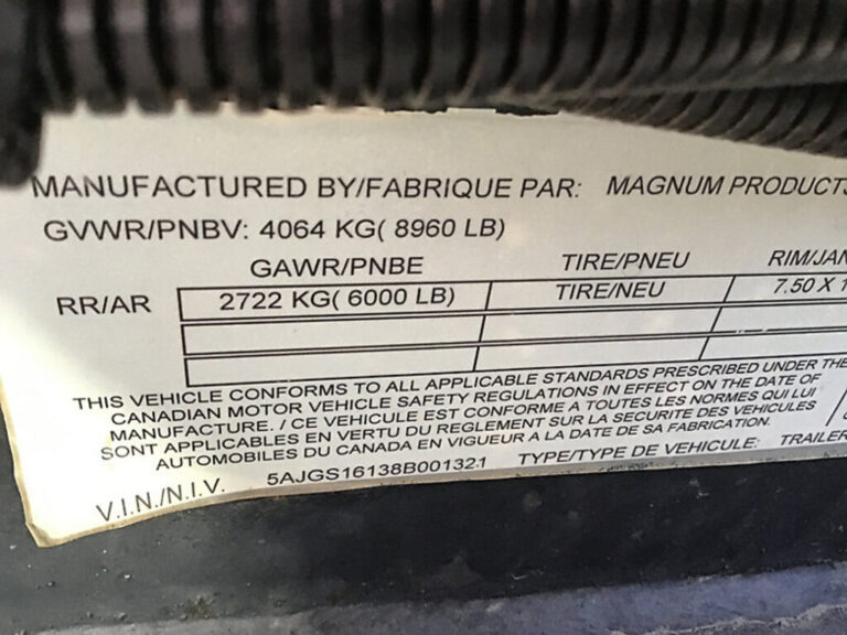 26f3b5f99f33d64d65dac660ab85e41f2f302162