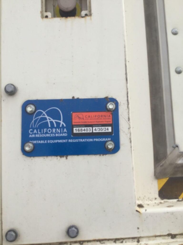 293703dbfac72478ee135a1693a2a70d