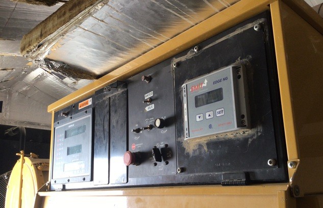 299dd4a6-8397-4384-b958-e303c5f25cf9