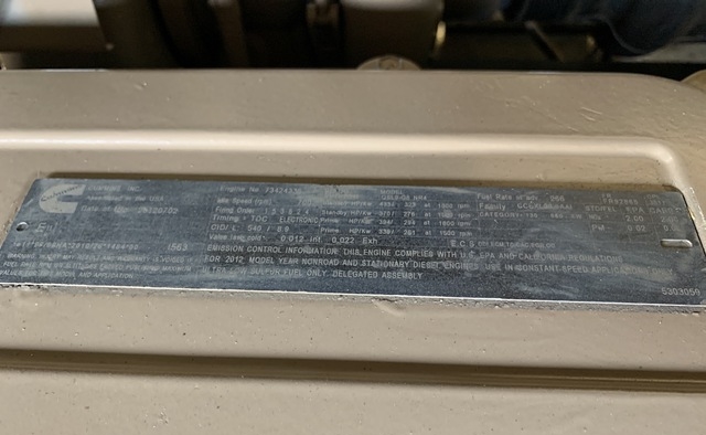 2afb84c3-a12c-4476-b366-a79b24f329e9