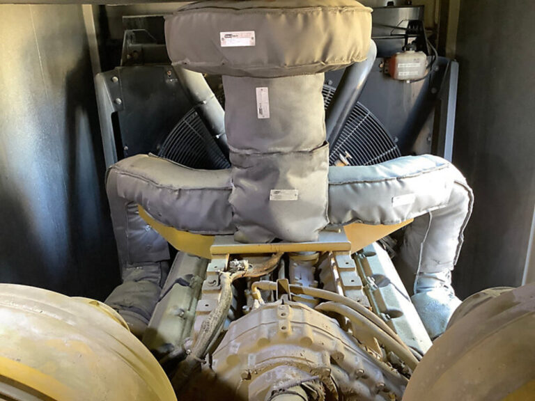 2b4dffe55e7496f28f1d52ae1643ef9a2e42ab52