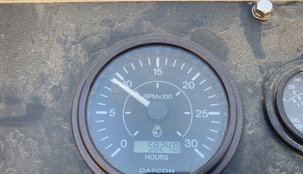 2e44bf96-af77-4886-9303-bf6b58f4bf47_1