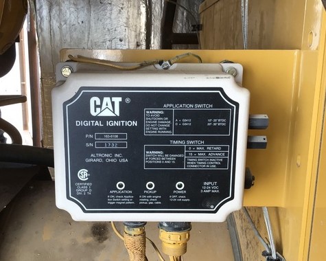 2f8b35d7-e59d-460d-8e3d-1753871a039a