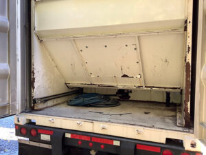 2fc1b343a1e7a0d49ba219daa774209777aad0d9