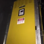 300kw_load_bank-a-150x150