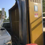 300kw_load_bank-e-150x150