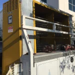 300kw_load_bank-f-150x150