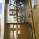 300kw_load_bank-g-150x150